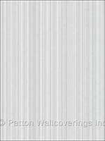 Stria Texture Slate Wallpaper LL29548 by Norwall Wallpaper for sale at Wallpapers To Go