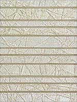 Paper Jute Alabaster Wallpaper SB107 by Astek Wallpaper for sale at Wallpapers To Go