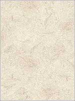 Plaster Texture Light Taupe Wallpaper KT15512 by Patton Norwall Wallpaper for sale at Wallpapers To Go