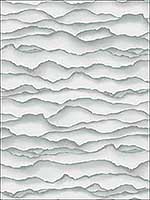 Singed Grey Peel And Stick Wallpaper RMK10695WP by York Wallpaper for sale at Wallpapers To Go