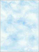 Cloud Blue Peel And Stick Wallpaper RMK10708WP by York Wallpaper for sale at Wallpapers To Go