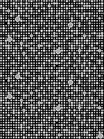 Black Polka Dot Peel And Stick Wallpaper RMK9105WP by York Wallpaper for sale at Wallpapers To Go