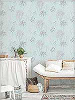 Room26867 by Patton Norwall Wallpaper for sale at Wallpapers To Go