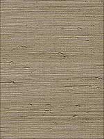 Jute Wallpaper NA302 by Seabrook Wallpaper for sale at Wallpapers To Go