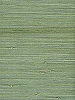 Jute Wallpaper NA304 by Seabrook Wallpaper for sale at Wallpapers To Go