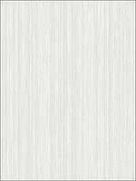 Soft Cascade Light Grey Wallpaper Y6230902 by Antonina Vella Wallpaper for sale at Wallpapers To Go