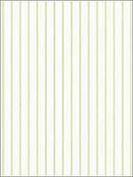Ticking Stripe Wallpaper SY33930 by Patton Norwall Wallpaper for sale at Wallpapers To Go