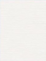 Vinyl Grasscloth Eggshell Wallpaper AW74500 by Collins and Company Wallpaper for sale at Wallpapers To Go