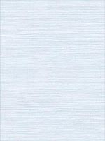 Vinyl Grasscloth Blue Mist Wallpaper AW74502 by Collins and Company Wallpaper for sale at Wallpapers To Go