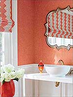 Room27265 by Thibaut Wallpaper for sale at Wallpapers To Go