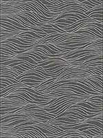 Sand Crest Silver Wallpaper NA0587 by Candice Olson Wallpaper for sale at Wallpapers To Go