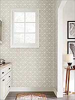 Room27930 by York Wallpaper for sale at Wallpapers To Go