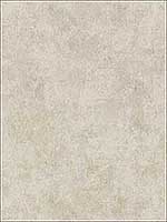 Hereford Taupe Faux Plaster Wallpaper 292151205 by Warner Wallpaper for sale at Wallpapers To Go