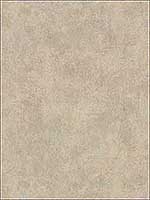Hereford Brass Faux Plaster Wallpaper 292151215 by Warner Wallpaper for sale at Wallpapers To Go