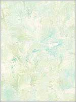 Confetti Green Wallpaper FW36860 by Patton Norwall Wallpaper for sale at Wallpapers To Go