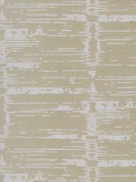 Velveteen Gold Neutral Wallpaper CI2311 by Candice Olson Wallpaper for sale at Wallpapers To Go