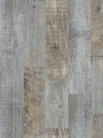 Chebacco Slate Wooden Planks Wallpaper 312312691 by Chesapeake Wallpaper for sale at Wallpapers To Go