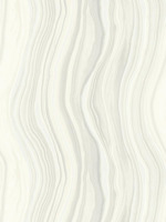 Marble Wallpaper RH21208 by Pelican Prints Wallpaper for sale at Wallpapers To Go