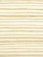 Jute Wallpaper RH6040 by Wallquest Wallpaper for sale at Wallpapers To Go
