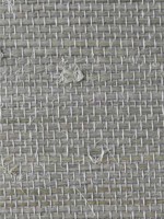 Tightweave Jute Wallpaper RH6077 by Wallquest Wallpaper for sale at Wallpapers To Go