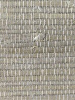 Heavy Tightweave Jute Wallpaper RH6092 by Wallquest Wallpaper for sale at Wallpapers To Go
