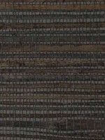 Raw Jute Wallpaper RH6099 by Wallquest Wallpaper for sale at Wallpapers To Go