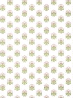 Milford Blush Wallpaper AT15155 by Anna French Wallpaper for sale at Wallpapers To Go