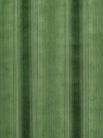 Ombre Velvet Green Fabric AW9670 by Anna French Fabrics for sale at Wallpapers To Go