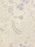 Macbeth Beige Fabric F972622 by Thibaut Fabrics for sale at Wallpapers To Go