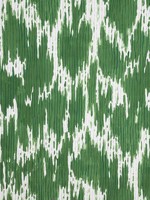Maverick Emerald Fabric F920815 by Thibaut Fabrics for sale at Wallpapers To Go