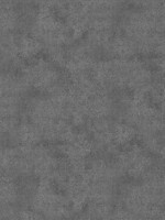 Cibola Pewter Pebbled Wallpaper 297686435 by A Street Prints Wallpaper for sale at Wallpapers To Go