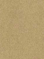 Gerard Neutral Distressed Texture Wallpaper 404129902 by Advantage Wallpaper for sale at Wallpapers To Go
