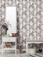 Room34490 by York Wallpaper for sale at Wallpapers To Go