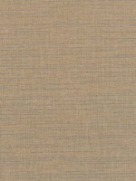 Tannin Mica Wallpaper WTG-248301 by Winfield Thybony Wallpaper for sale at Wallpapers To Go
