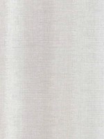 Ombre Stripe Pearl Wallpaper WTG-248795 by Winfield Thybony Wallpaper for sale at Wallpapers To Go