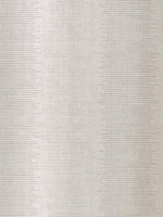 Ombre Stripe Grey Mist Wallpaper WTG-248796 by Winfield Thybony Wallpaper for sale at Wallpapers To Go