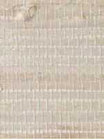 Heavy Tightweave Jute Wallpaper WTG-249034 by Winfield Thybony Wallpaper for sale at Wallpapers To Go