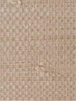 Tightweave Jute Wallpaper WTG-249060 by Winfield Thybony Wallpaper for sale at Wallpapers To Go