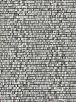 Surge Graphite Wallpaper WTG-249330 by Winfield Thybony Wallpaper for sale at Wallpapers To Go