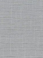 Patagonia Smoke Wallpaper WTG-249499 by Winfield Thybony Wallpaper for sale at Wallpapers To Go