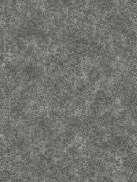 Hirawa Pewter Metallic Mosaic Wallpaper WTG-250131 by A Street Prints Wallpaper for sale at Wallpapers To Go