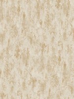 Diorite Gold Splatter Wallpaper WTG-250144 by A Street Prints Wallpaper for sale at Wallpapers To Go