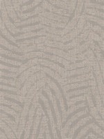Helix Jute Wallpaper WTG-250689 by Ronald Redding Wallpaper for sale at Wallpapers To Go