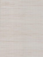 Jute Silver and Beige Metallic Wallpaper WTG-255026 by York Wallpaper for sale at Wallpapers To Go