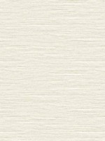 Braided Faux Jute Egyptian Cotton Wallpaper WTG-256111 by Dupont Wallpaper for sale at Wallpapers To Go