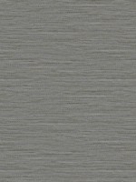 Braided Faux Jute Coffee Wallpaper WTG-256112 by Dupont Wallpaper for sale at Wallpapers To Go