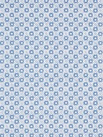 Mini Sun Navy Wallpaper WTG-256244 by Anna French Wallpaper for sale at Wallpapers To Go