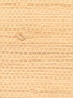 Justin Jute Saffron Wallpaper WTG-259048 by Scalamandre Wallpaper for sale at Wallpapers To Go