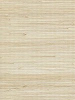 Organic Jute Breeze Wallpaper WTG-259114 by Scalamandre Wallpaper for sale at Wallpapers To Go