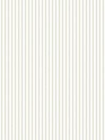 Tailored Stripe Positive Lime Green Wallpaper WTG-259753 by Patton Norwall Wallpaper for sale at Wallpapers To Go